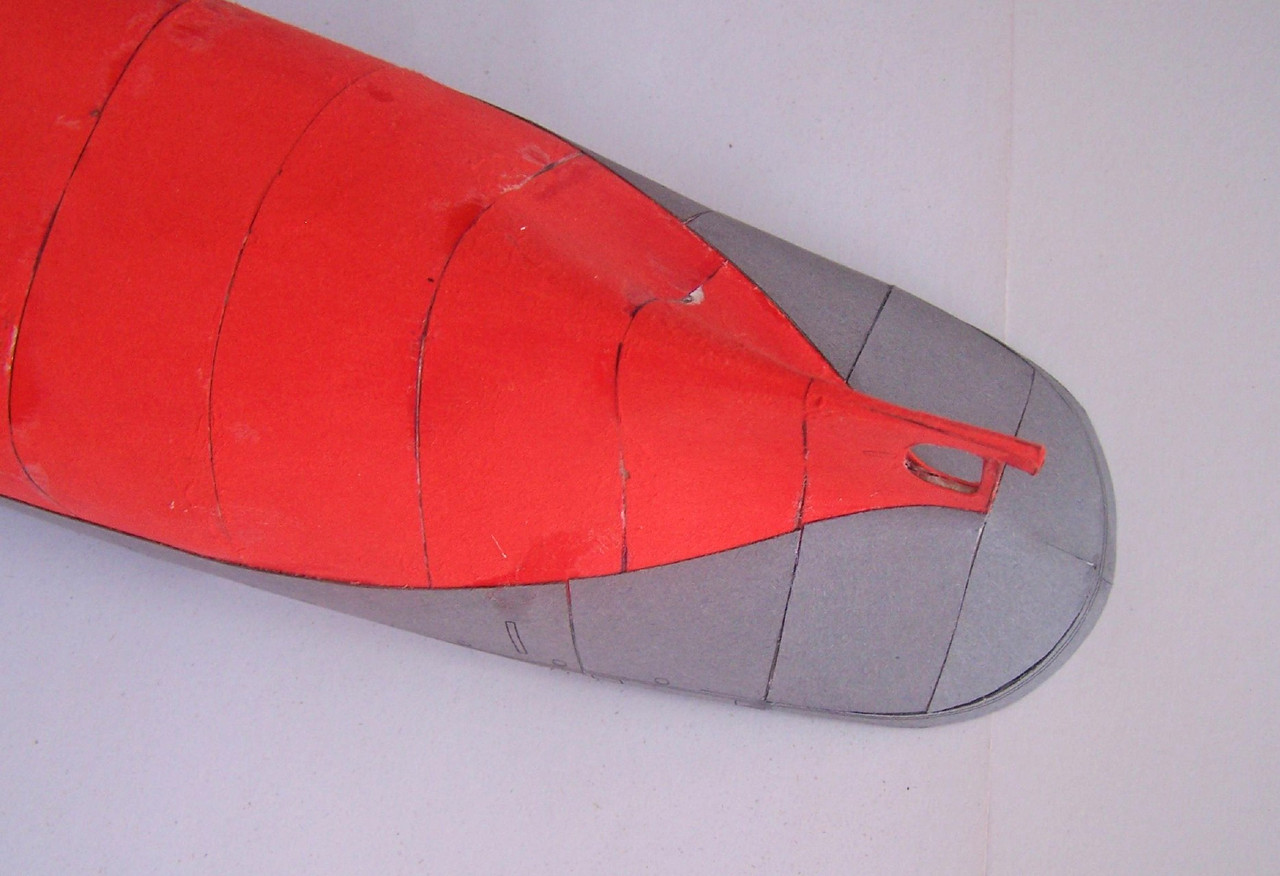 Shiriya 2 (7)
