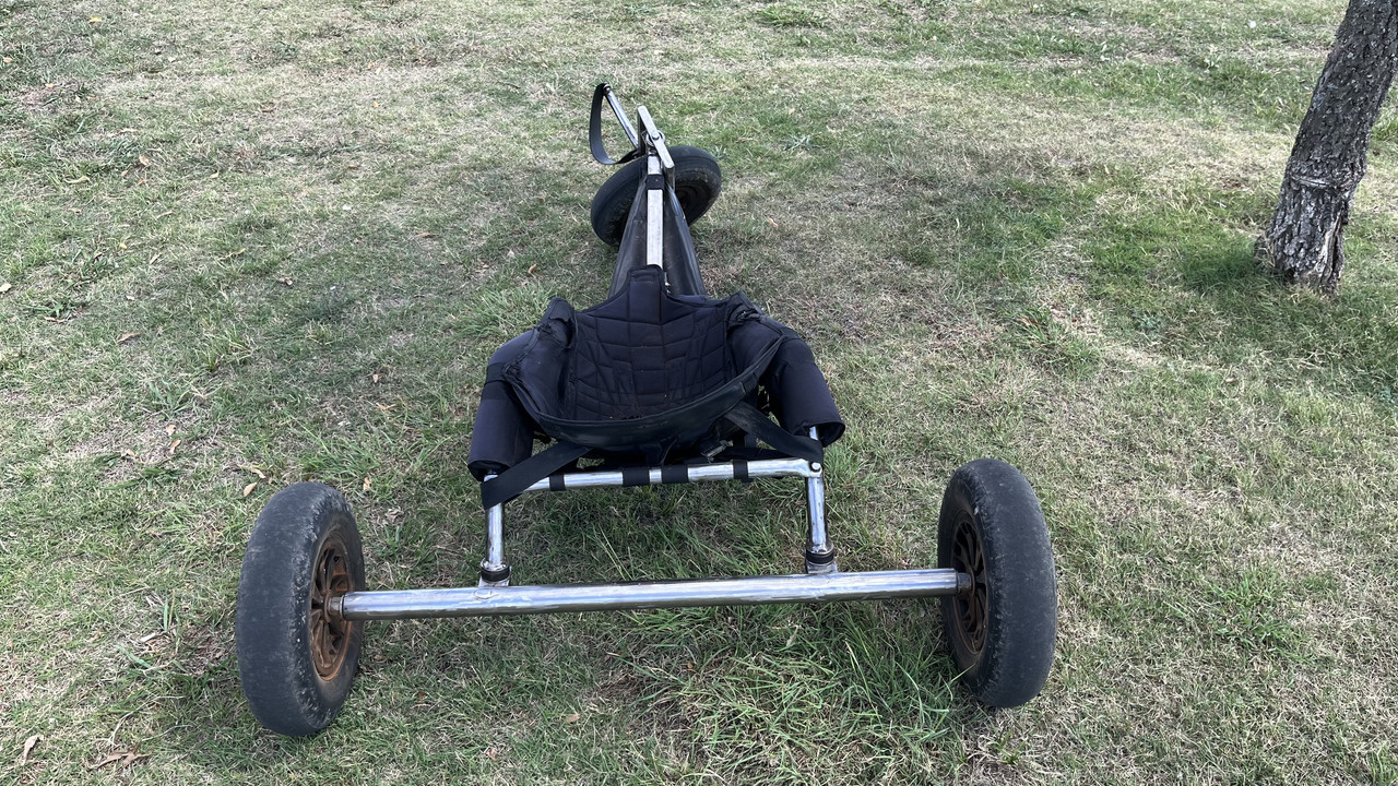 BDFBF6F0-C911-43EB-B141-E40468687142