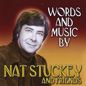 Nat Stuckey - Discography (NEW) - Page 2 Nat-Stuckey-Words-And-Music-By-Nat-Stuckey-And-Friends