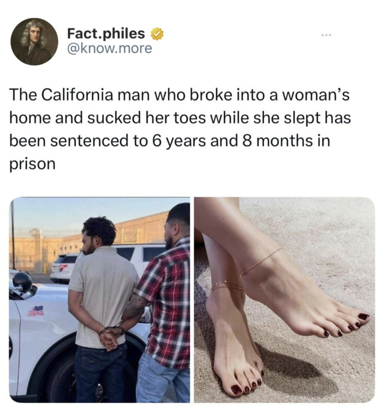 1777088387415444