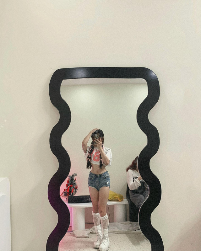 lylia itw 1708678507 3308957609342311635 60690838615