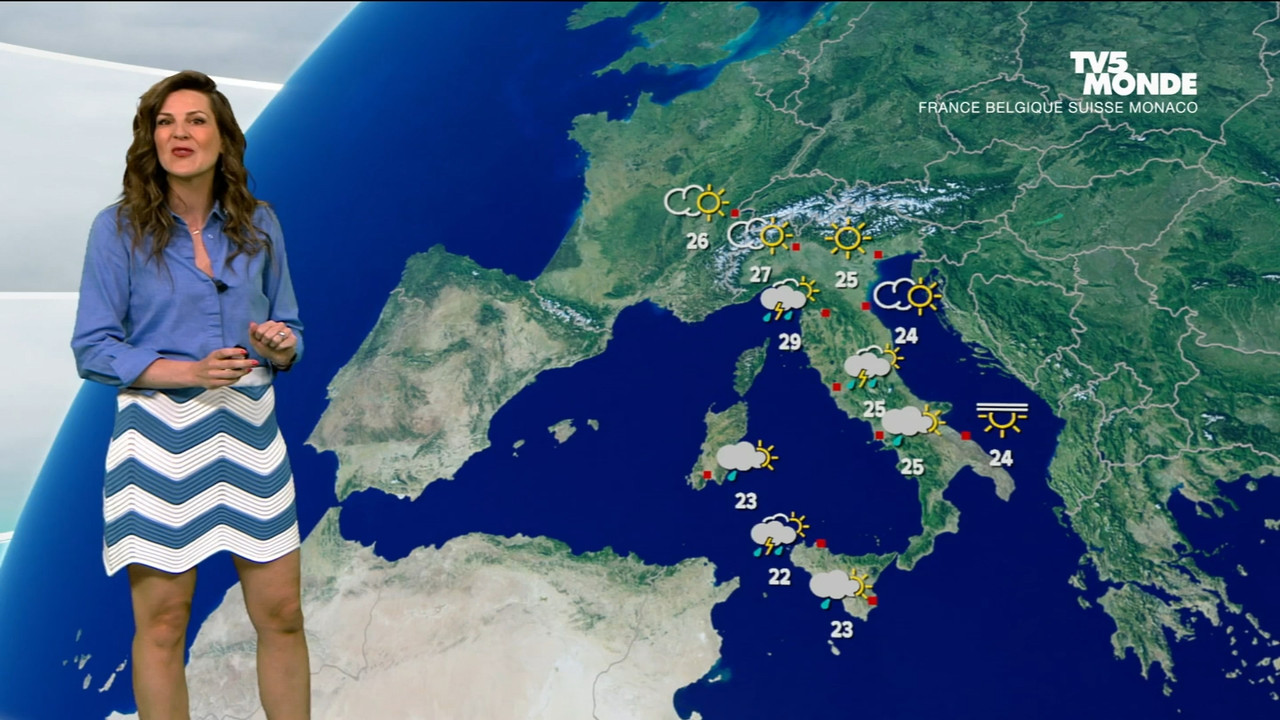Météo 2023_05_31_17_26_00 - METEO DU 31 05 23.ts_snapshot_08.09.996