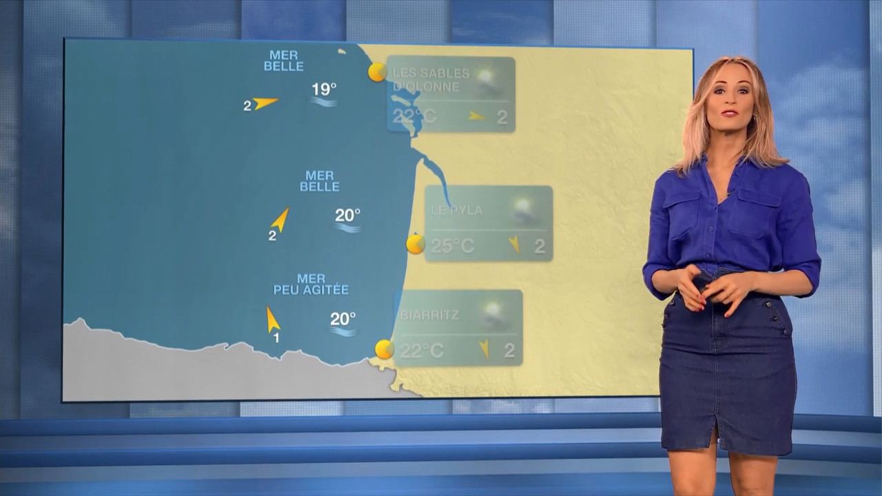 2021-07-01_20_15_M6Suisse_Meteo.mp4_snapshot_06.53.289