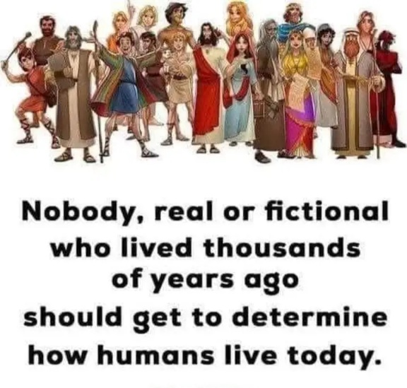 [Image: Obvs.jpg]