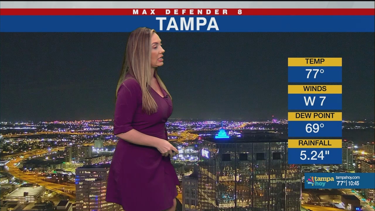 Noticias Tampa Hoy_20250513_03300400.ts_snapshot_15.59.358