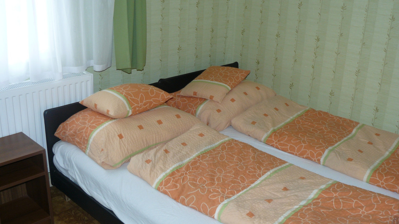 [Obrazek: ec311d6717094e9a.jpg]