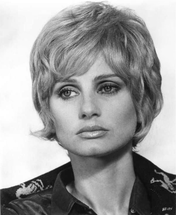 jill_ireland_a70