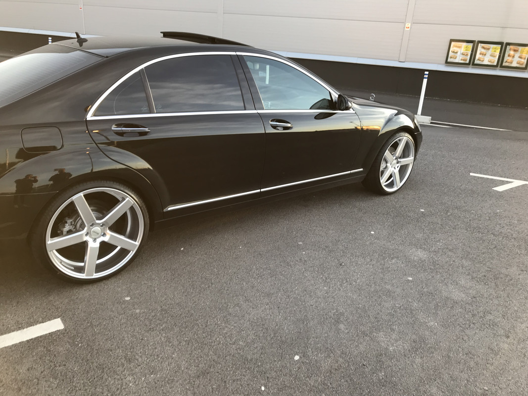 4131E9FB-60C1-4098-AC34-AE3505A9EEF1