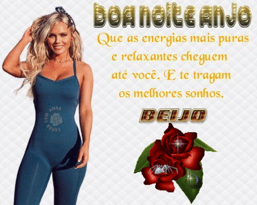 yuz-VQq3-Ty4el.gif
