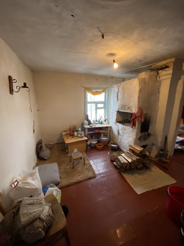 IMG-87a3762981c46af7669c4aa45e3e5885-V(1)