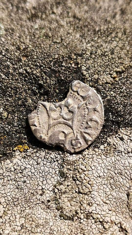 FB_IMG_1640199028054