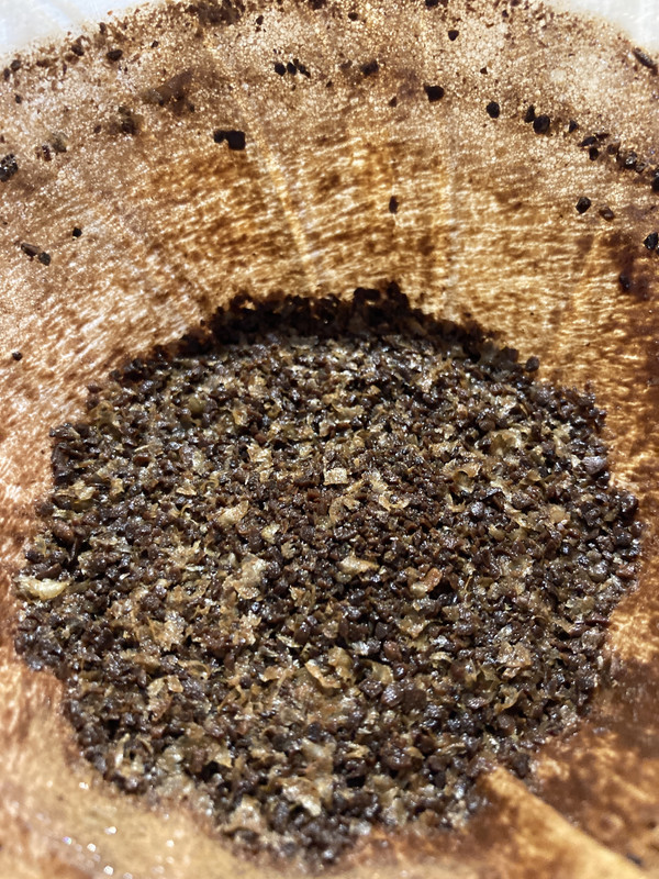 CF55F3BE-F27E-4ECE-A283-5DFCF12A8850