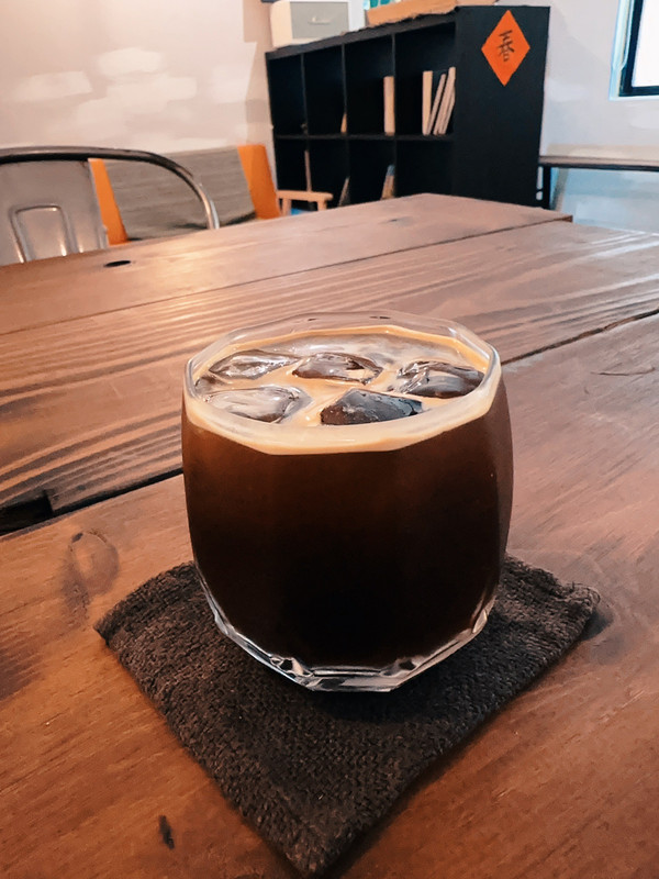 LINE-ALBUM-2025914-250914-39