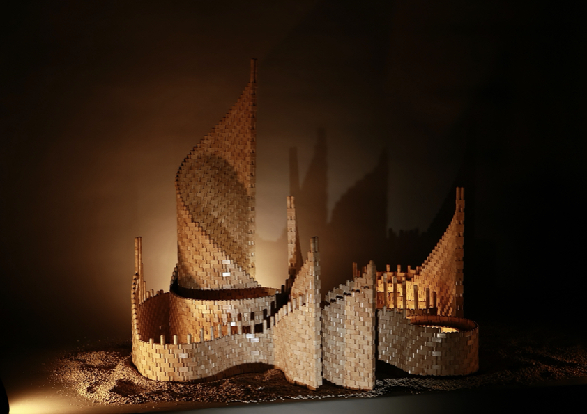 Kalabentias apaisat 004