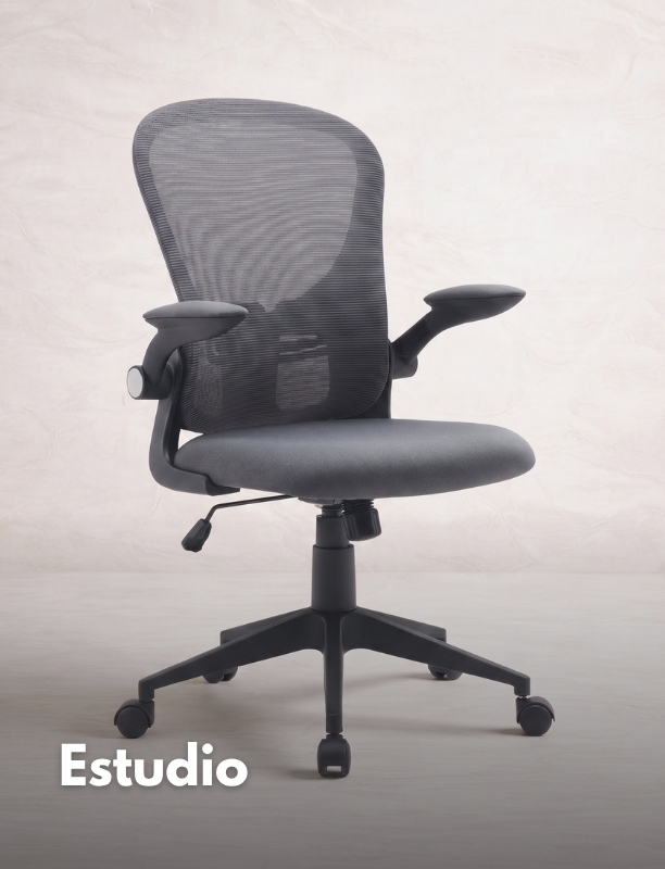 Estudio