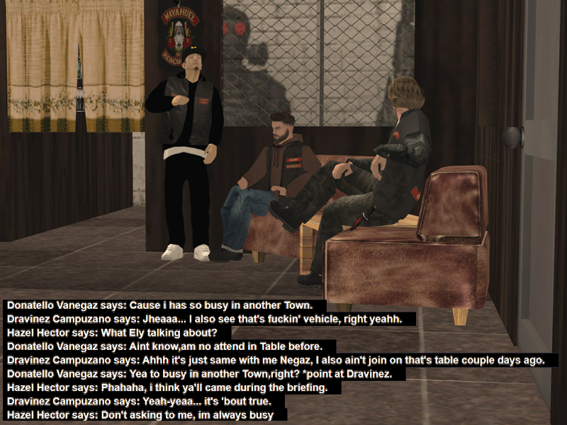 ssrp302.png