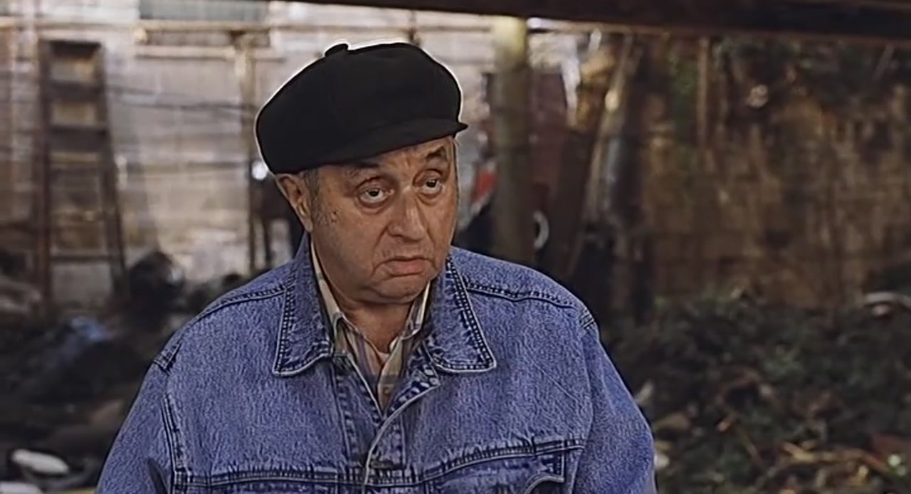 b23ffa76249c657f594fb38bf1110cc6_4daf264226d5836