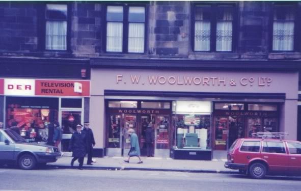 Woolworths1984byresroad-1-jpg-original.jpg