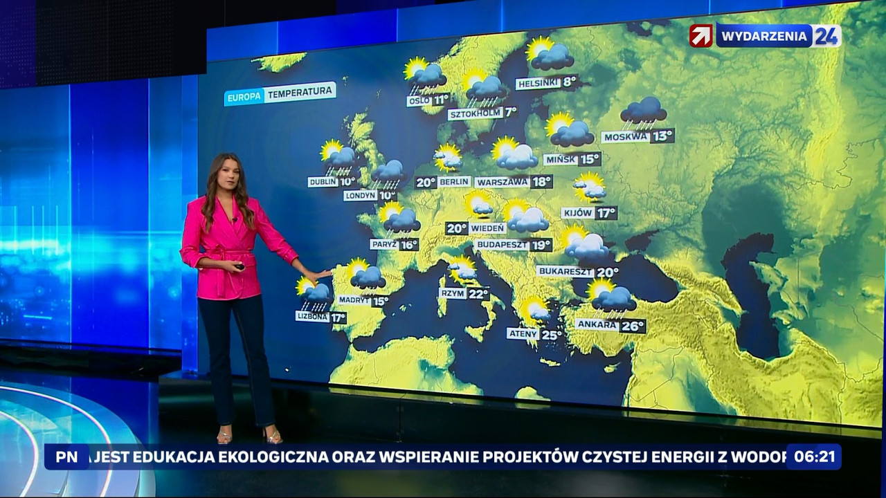 27 04 2024 karolina filipkowska wydarzenia24 3