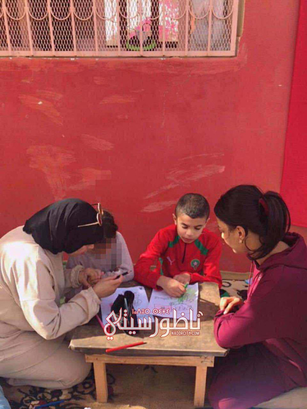 569164326-596731853493787-664988910397458761-n