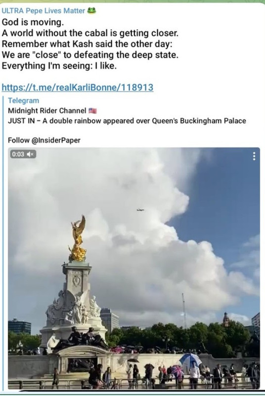 Screenshot_20220911-121704_Chrome~2