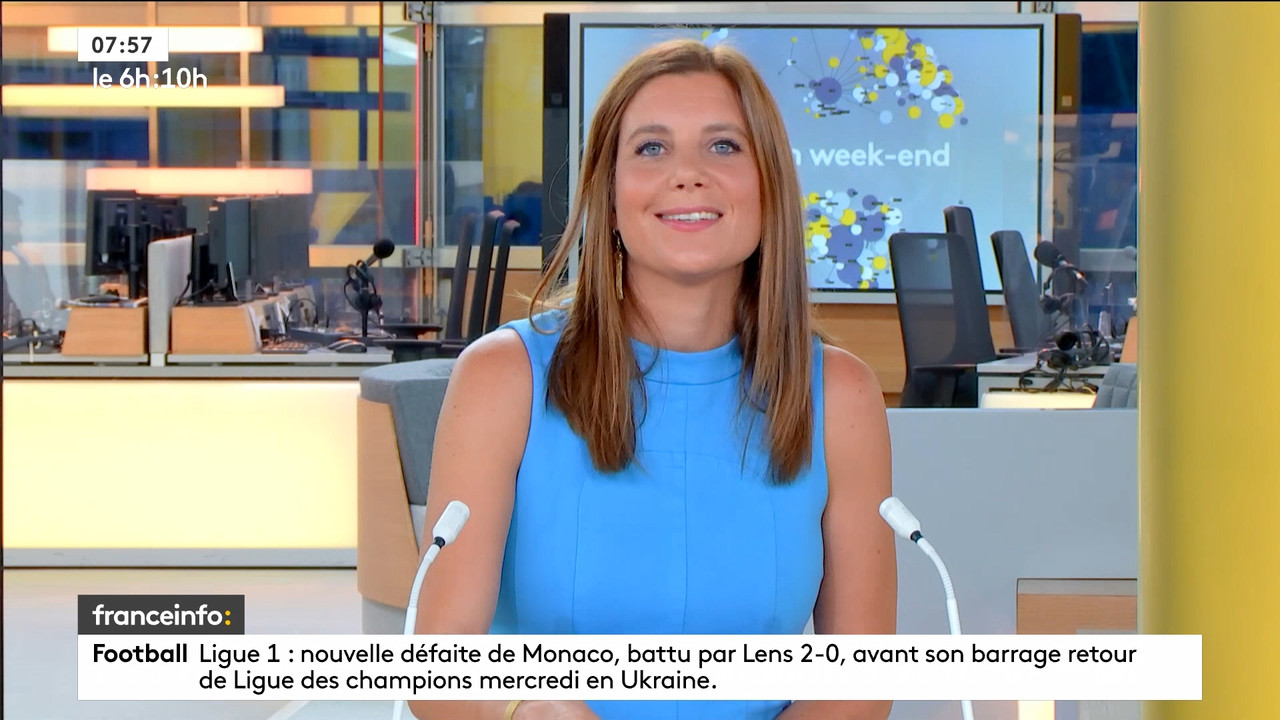 08.22 - 04.59.00 - Le 6h 10h week-end. Entre JT, chroniques, invités ..._002.ts_snapshot_03.15.421