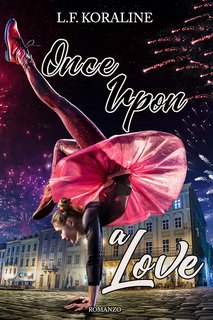 L.F. Koraline - Once Upon a Love (2024)