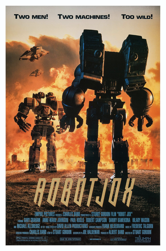 robotjox.png