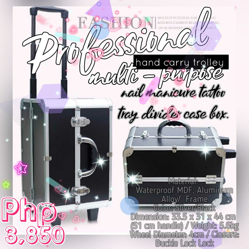 PhotoEditor_20213717505291