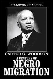 carter-migration.jpg