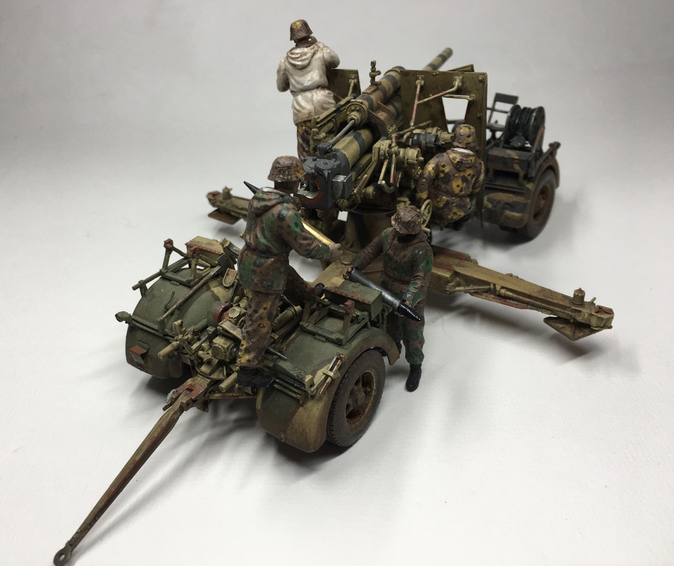 EC4D0D2E-0197-458B-92CD-25A26AF69F95