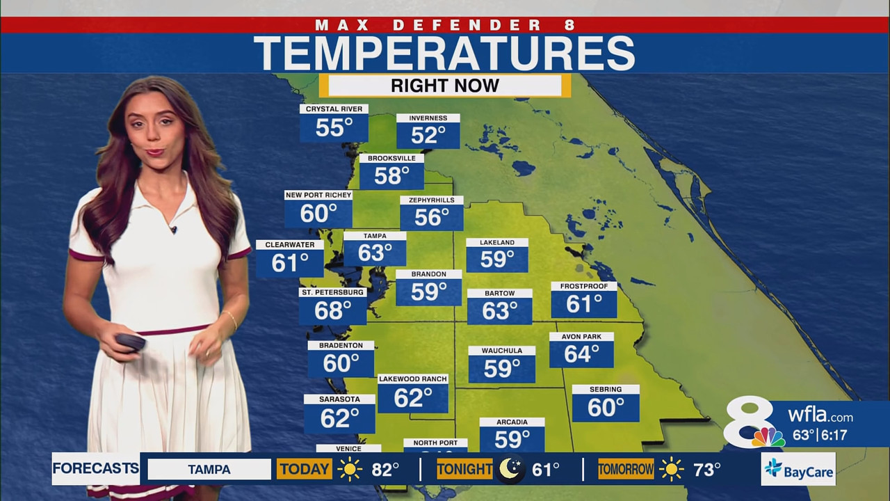 News Channel 8 Today at 6a 20251105 11001200 ts snapshot 00 18 25 418