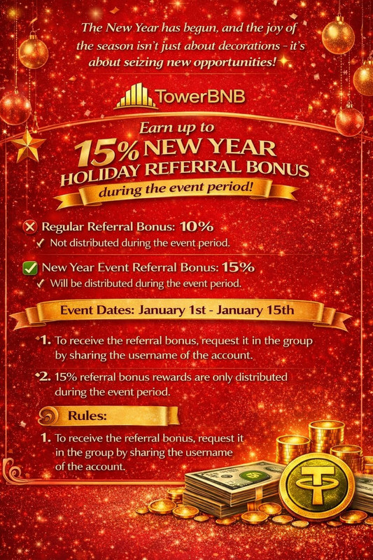 IMG 20260101 203205 282