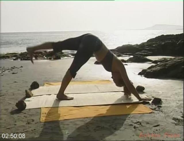 G-PIMC-Vision-The-Essential-Guide-To-Yoga.jpg