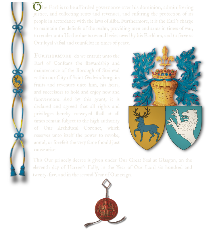DOVER-PATENT-19.png