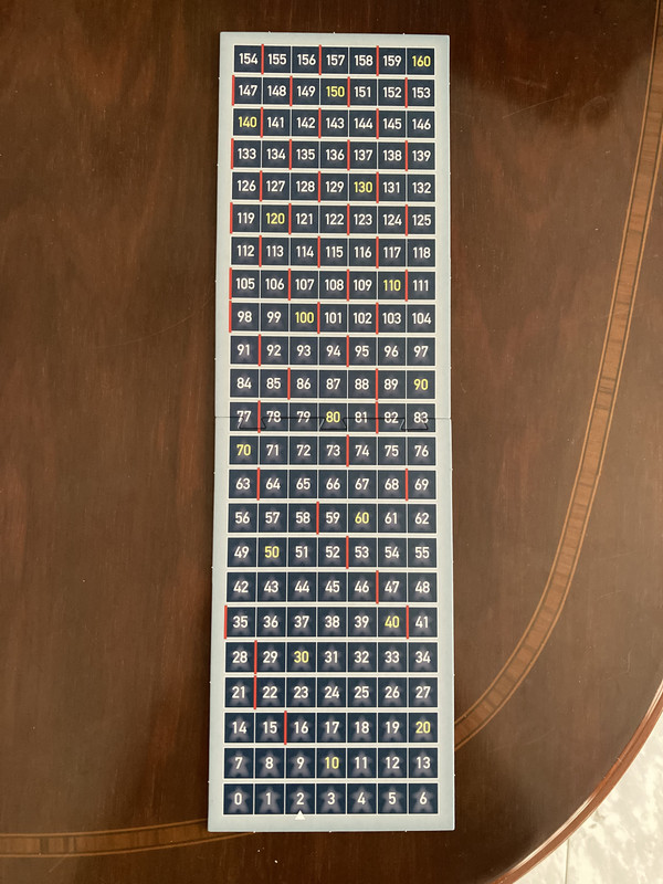 5FEF2834-12F5-4EA8-BDC4-5BD7955F7061