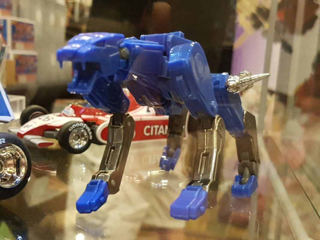 TFCon-2016-097