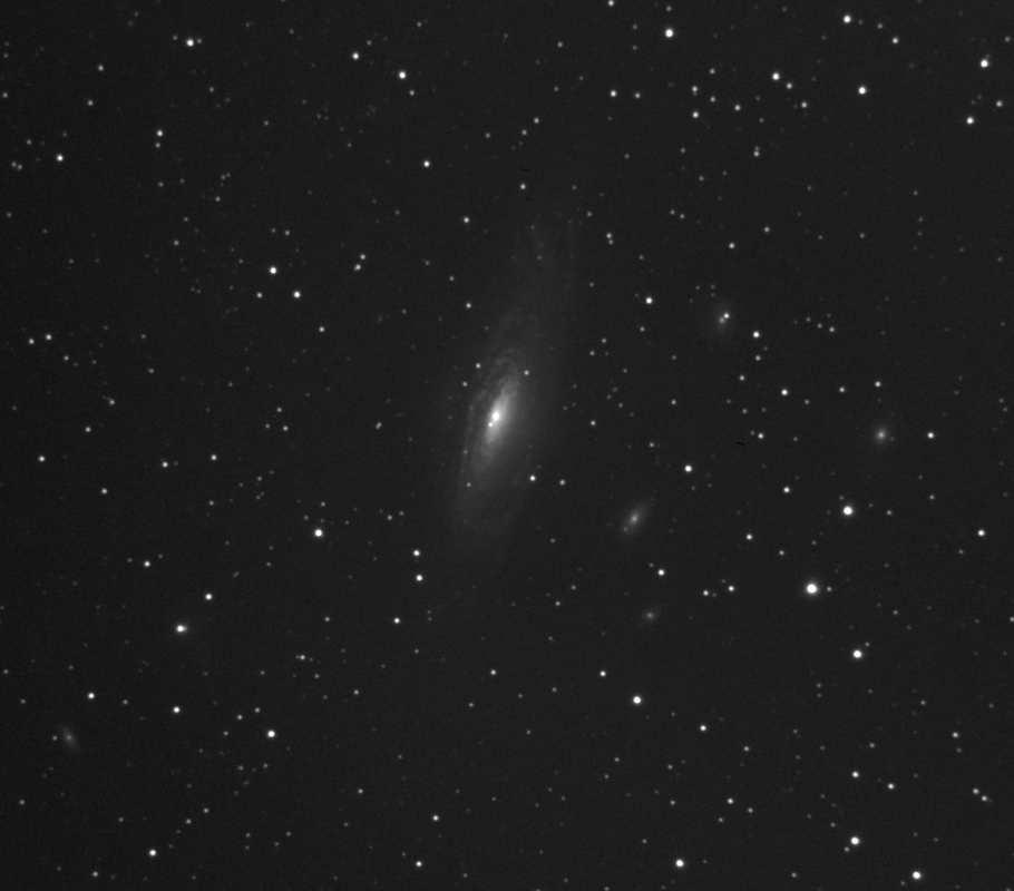 NGC 7331_2