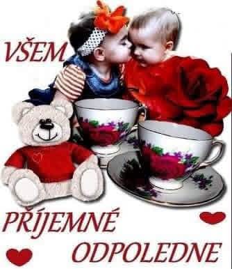 92a18072-2566-4616-8c74-facfa44dd4a2