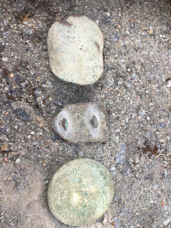 65E19AB8-2488-4CEE-9102-1215320C9128