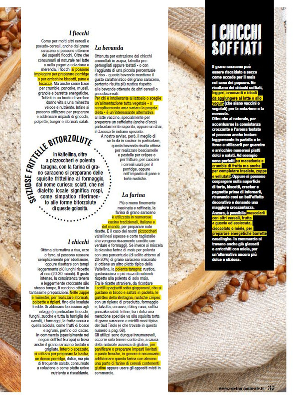 Cucina Nat Ott 2021 (8)