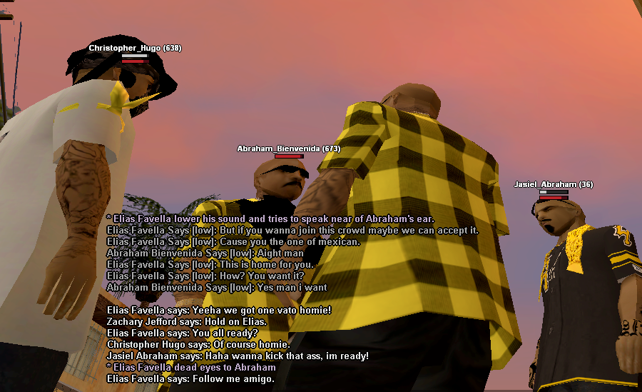 abr2.png