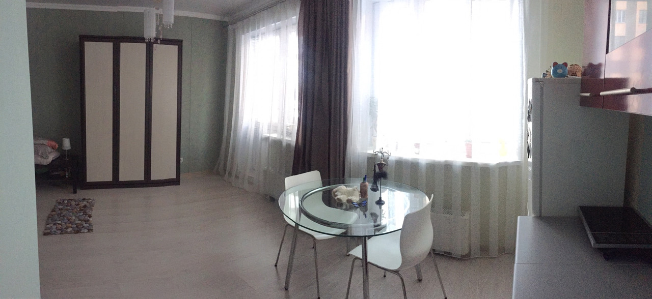 image-15-06-16-16-13-15