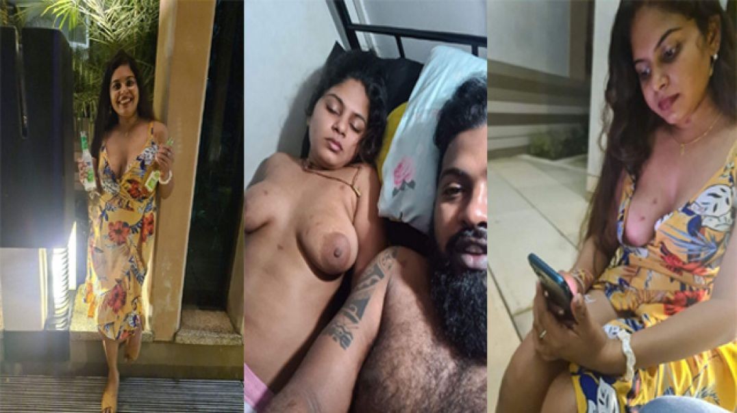 Horny kerela Young Couple Fucking mms