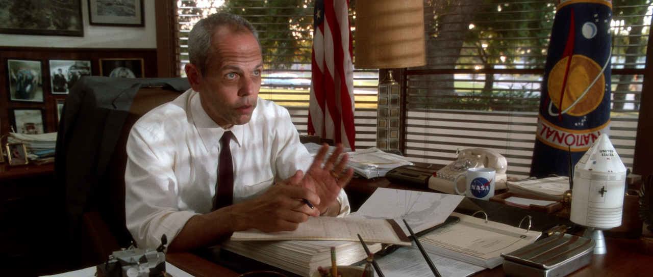 Apollo.13.1995.4K.Remastered.BluRay.1080p.DTS-HD.MA.5.1.AVC.REMUX-FraMeSToR[SS]42