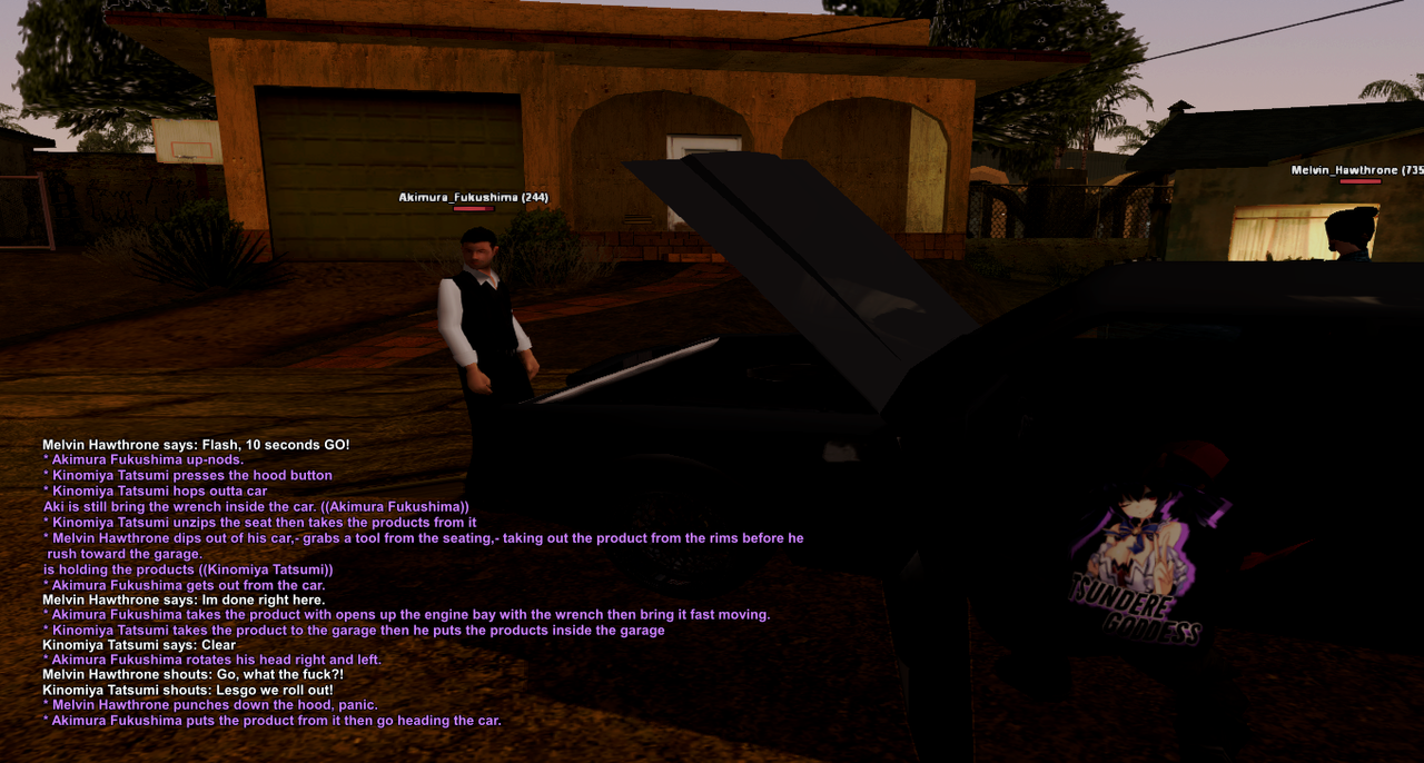 sa-mp-592.png