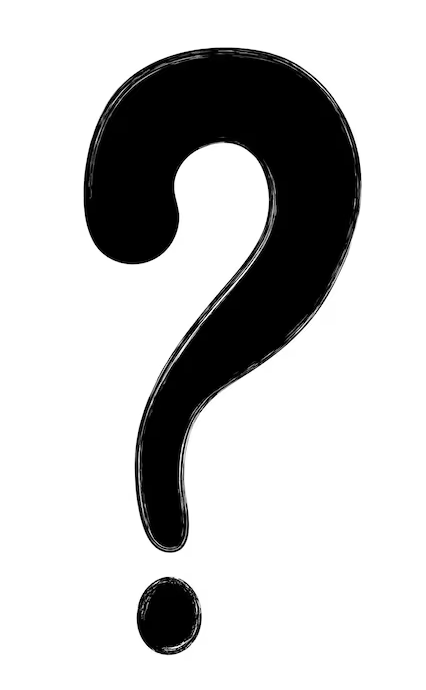 Фиолетовая мечта