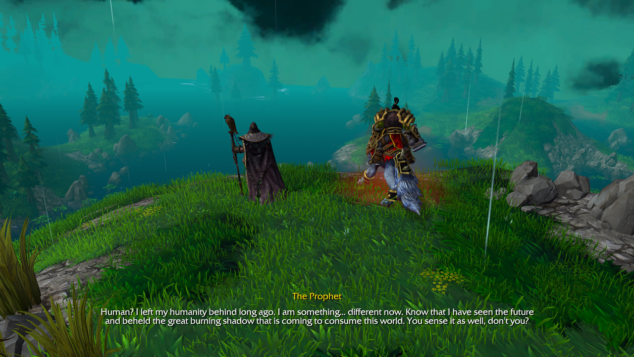 Warcraft-III-Reforged-Screenshot-2026-02-16-00-22-18-95