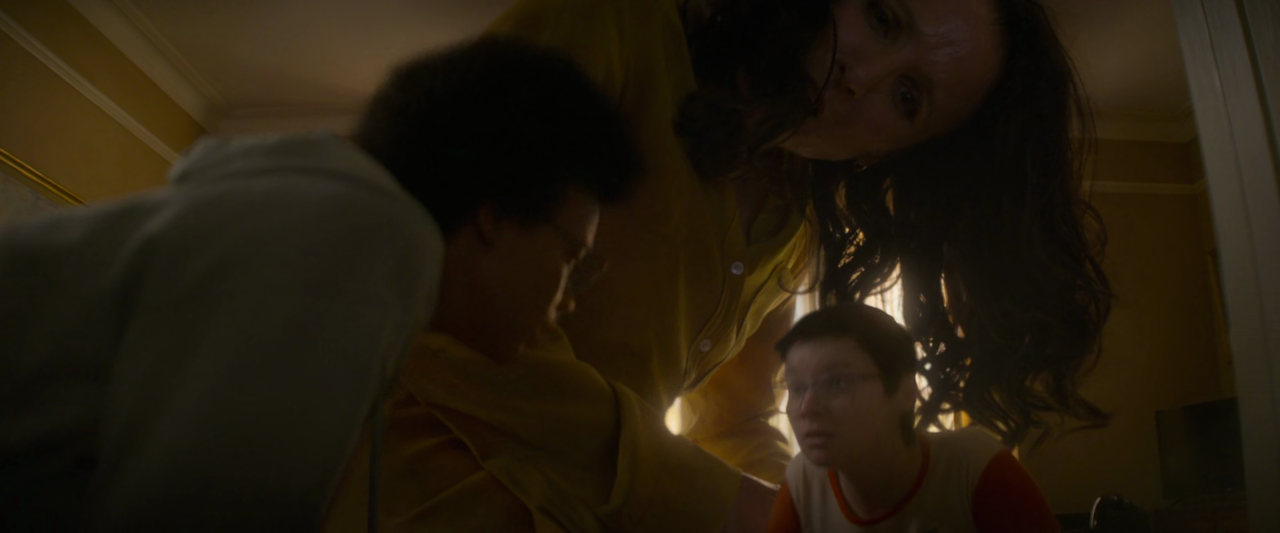 vlcsnap-2024-09-28-20h32m06s747