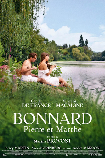 Die-Bonnards-malen-und-lieben.jpg